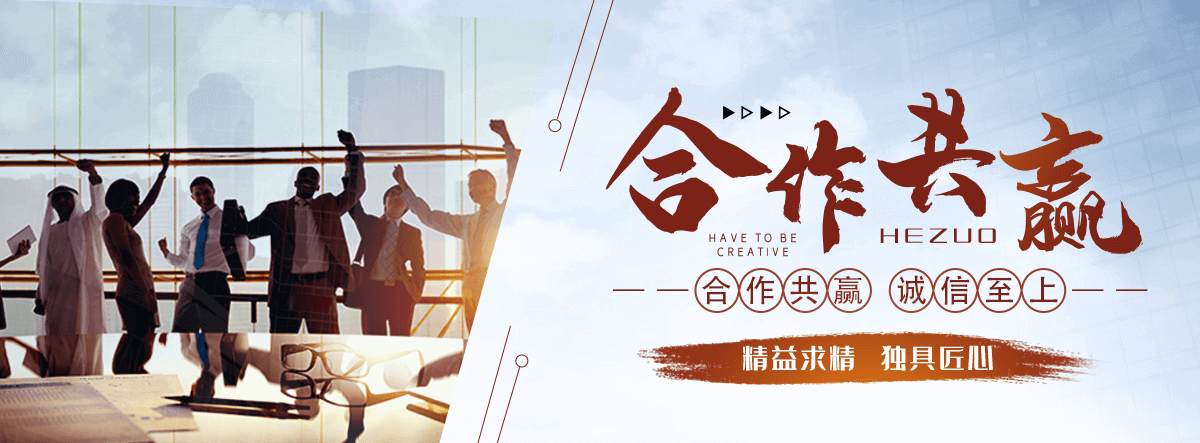 吉林海狮表演租赁