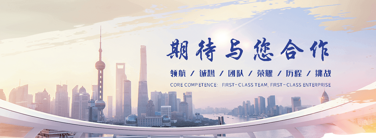 吉林海狮租赁公司